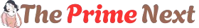Plumer