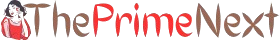 Plumer