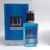 Dunhill Desire Blue bottle