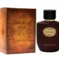Louis Cardin Original Oud maroon bottle