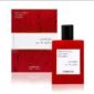 Lonkoom Mystery red bottle black cap