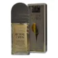 Royal Open glass bottle grey cap