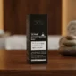 Teashell 5% Niacinamide Brightening Serum 30ml with Ascorbic Acid and Alpha Arbutin