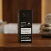 TeaShell 5% Niacinamide Brightening Serum skincare product