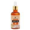 Sukoon Joint-On Essential Oil Blend for Joints and Knee Care