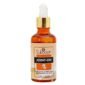 Sukoon Joint-On Essential Oil Blend for Joints and Knee Care