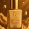 Kashee’s Even Tone High Coverage Foundation Long Wear Waterproof Creaseless