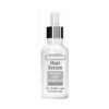 ENZO Keratin Hair Serum 100ml Professional Hair Care
