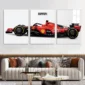 Cars Wall Art in Pakistan by Carsons