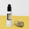 AXIS-Y Dark Spot Correcting Glow Serum with 5% Niacinamide