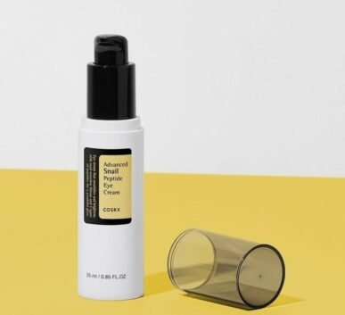 AXIS-Y Dark Spot Correcting Glow Serum with 5% Niacinamide
