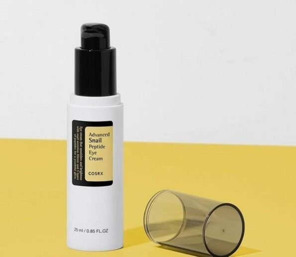 AXIS-Y Dark Spot Correcting Glow Serum with 5% Niacinamide
