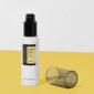 AXIS-Y Dark Spot Correcting Glow Serum with 5% Niacinamide