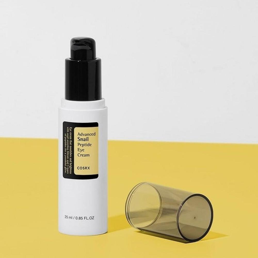 AXIS-Y Dark Spot Correcting Glow Serum with 5% Niacinamide