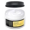 COSRX Advanced Snail 92 All in One Cream 100g with 92% Snail Mucin