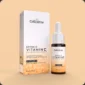 Cellcense Extra-C Vitamin C Brightening Serum with 5% Vitamin C, Collagen & Centella