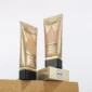 Miss Rose Professional Makeup Foundation Long Lasting Ivory 6