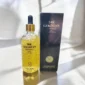 24K Goldzan Ampoule Skincare Serum